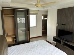 Blk 432B Vista Spring @ Yishun (Yishun), HDB 5 Rooms #500574931